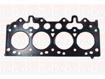 FAI AUTOPARTS hg1199b -  Прокладка, головка цилиндра